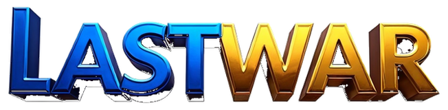 lastwar