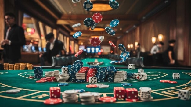lastwar platform dashboard showing sportsbook markets, live dealer tables, and slot games